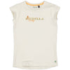Quapi Shortsleeve TERE S232