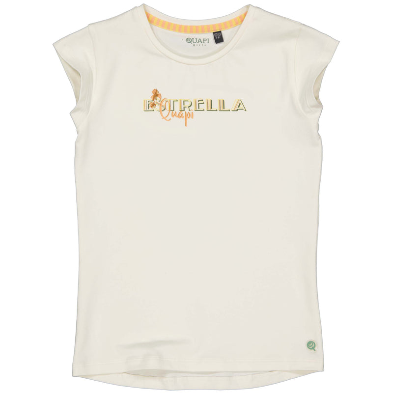 Quapi Shortsleeve TERE S232
