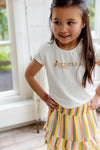 Quapi Shortsleeve TERE S232