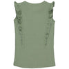 Quapi Shortsleeve TESSA S232