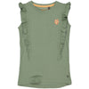 Quapi Shortsleeve TESSA S232