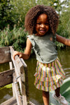 Quapi Shortsleeve TESSA S232