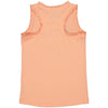 Quapi Singlet TESSY S232