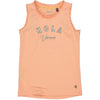 Quapi Singlet TESSY S232