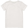 Quapi Shortsleeve TEST S233