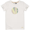 Quapi Shortsleeve TEST S233