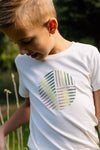 Quapi Shortsleeve TEST S233