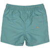 Quapi Swim Short THABO S230
