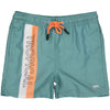 Quapi Swim Short THABO S230