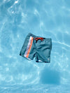 Quapi Swim Short THABO S230