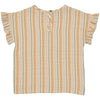 Quapi Blouse THALEA S232