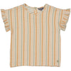 Quapi Blouse THALEA S232