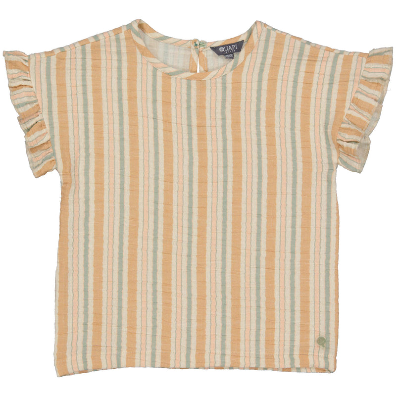 Quapi Blouse THALEA S232