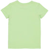 Quapi Shortsleeve THANIEL S233