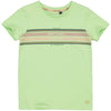 Quapi Shortsleeve THANIEL S233