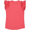Quapi Shortsleeve THAO S233