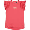 Quapi Shortsleeve THAO S233