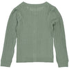 Quapi Cardigan THERA S232