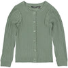Quapi Cardigan THERA S232
