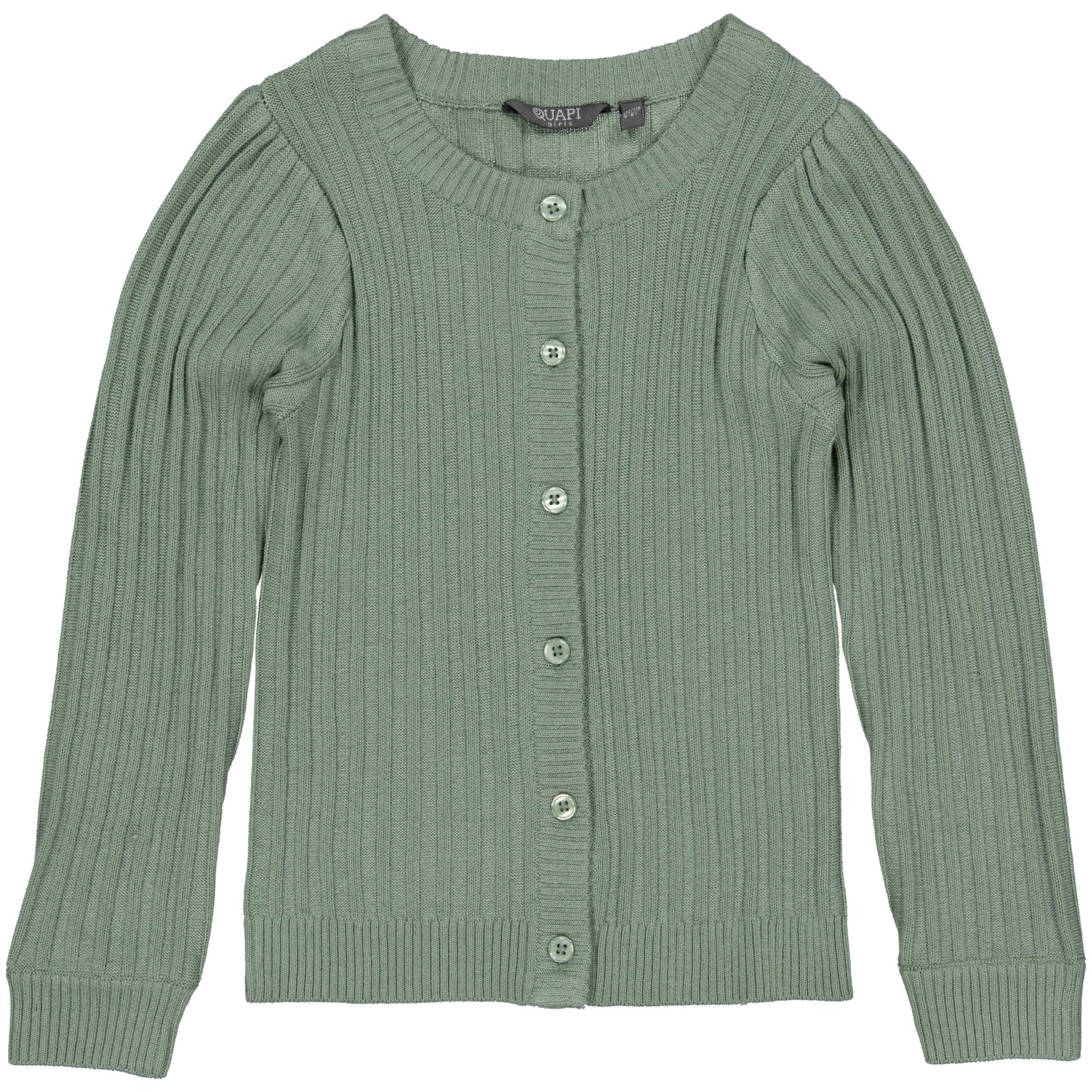 Quapi Cardigan THERA S232
