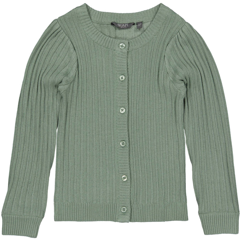 Quapi Cardigan THERA S232