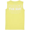 Quapi Singlet THIAGO S233