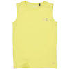 Quapi Singlet THIAGO S233