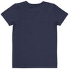 Quapi Shortsleeve THIAS S232