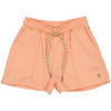 Quapi Shorts THIEN S232