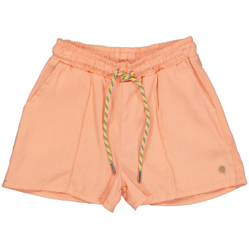Quapi Shorts THIEN S232