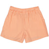 Quapi Shorts THIEN S232