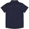 Quapi Blouse THOLAN S232