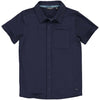 Quapi Blouse THOLAN S232