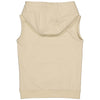 Quapi Sweater Sleeveless THOMAS S233