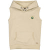 Quapi Sweater Sleeveless THOMAS S233