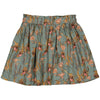Quapi Skirt THULE S232