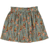 Quapi Skirt THULE S232