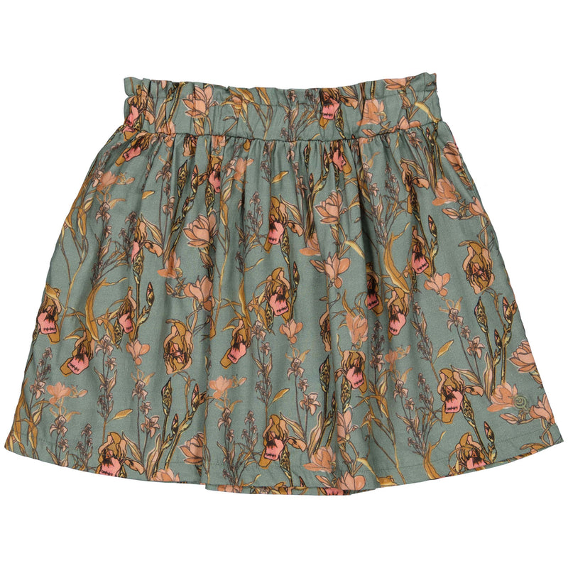Quapi Skirt THULE S232