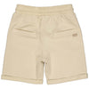 Quapi Sweat Shorts THUUR S233