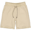 Quapi Sweat Shorts THUUR S233