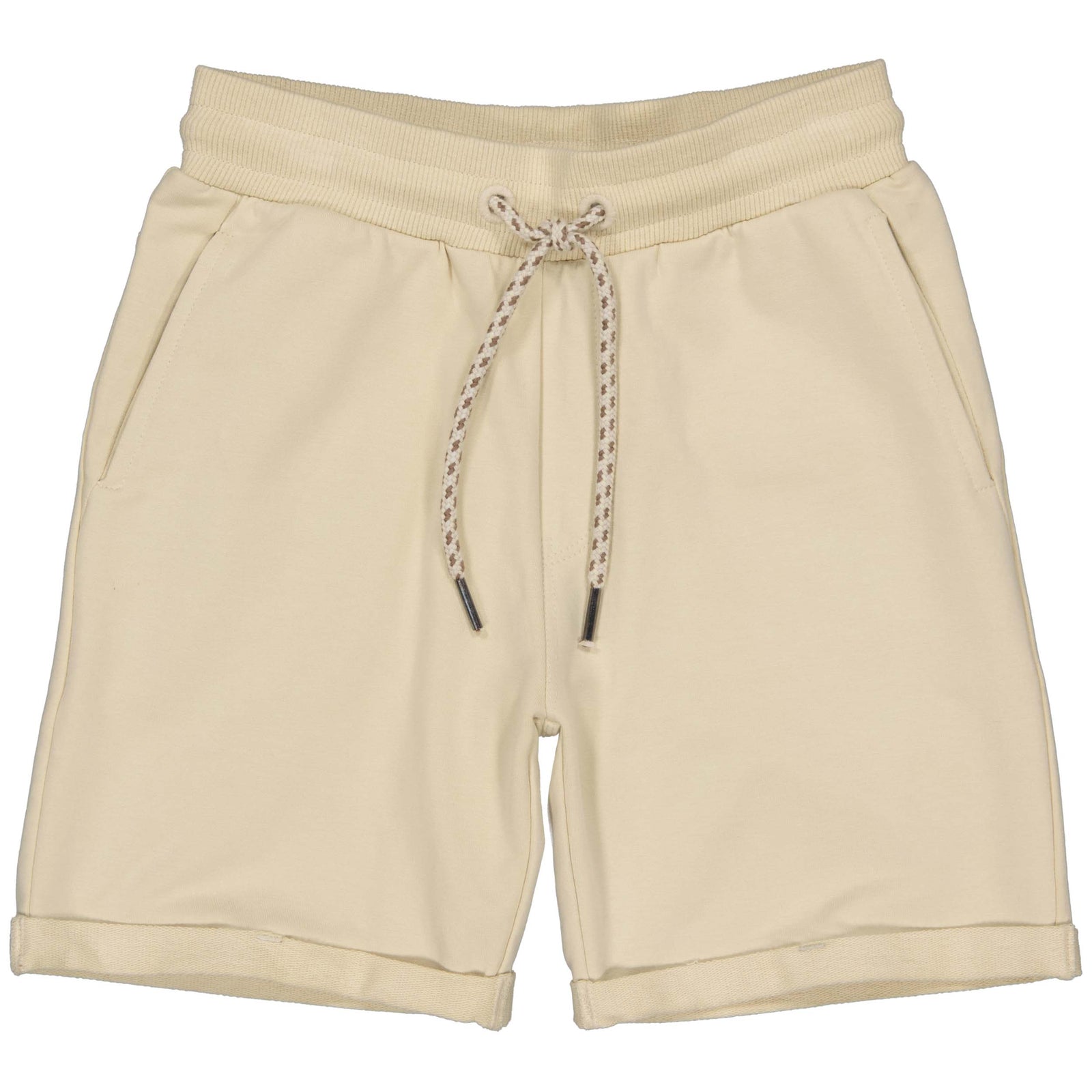 Quapi Sweat Shorts THUUR S233
