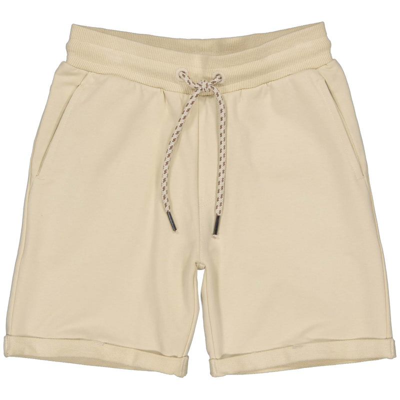 Quapi Sweat Shorts THUUR S233