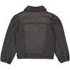 Quapi Jeans Jacket TIAM S231