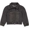 Quapi Jeans Jacket TIAM S231