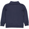 Quapi Cardigan TIAN S232