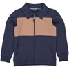 Quapi Cardigan TIAN S232