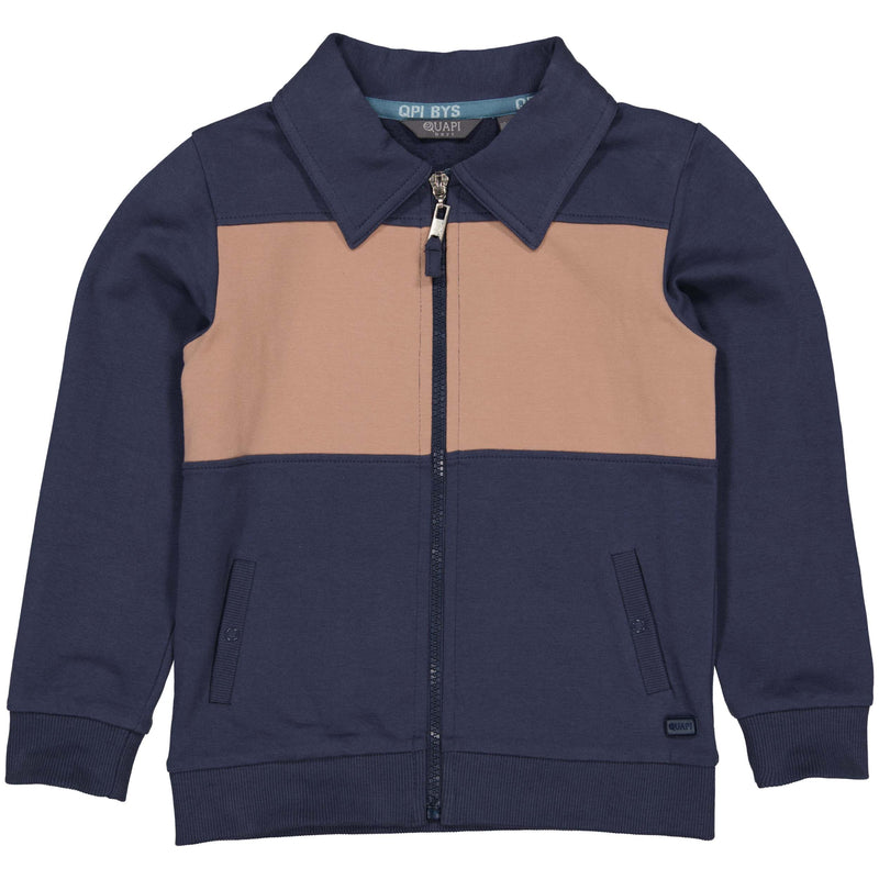 Quapi Cardigan TIAN S232