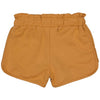 Quapi Shorts TIAVA S232