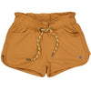Quapi Shorts TIAVA S232