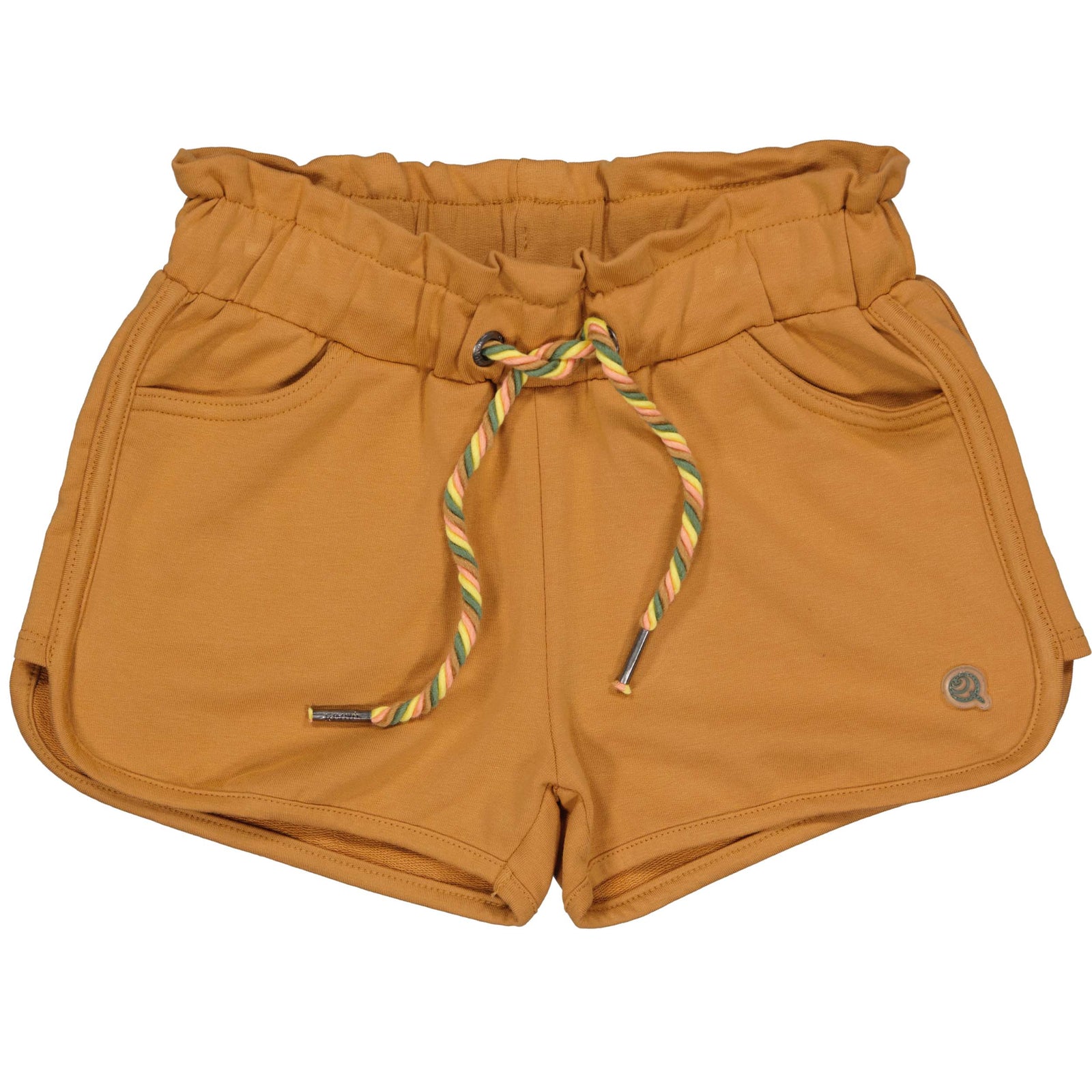 Quapi Shorts TIAVA S232
